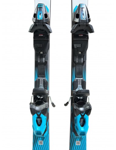 Head E Slr 2025 + PR11 GW