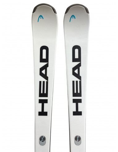 Head E Slr 2025 + PR11 GW