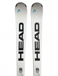 head e sr rebels 2025 2