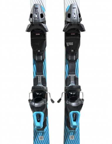 Head E SR Rebels 2025 + PR10 GW