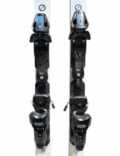 head e gs team 2025 2