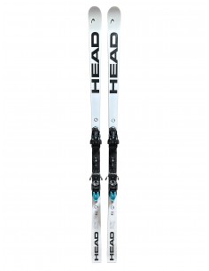 head e gs fis wc 2025