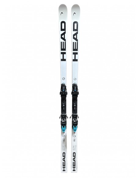 head e gs fis wc 2025