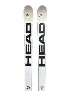 head e gs fis wc 2025 2