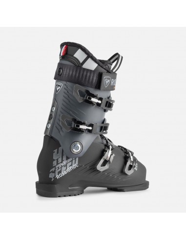 Rossignol Hi Speed Pro 100 HV 2026