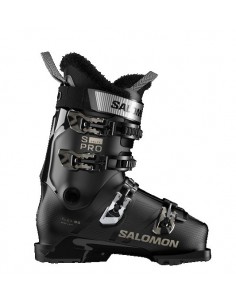 salomon s pro delta 2026