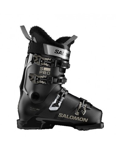 salomon s pro delta 2026