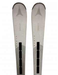 atomic cloud 11 2026 test 2