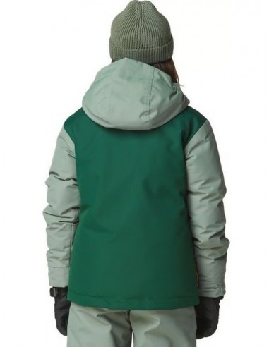 Veste de ski Picture Olyver Jacket...