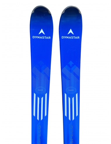 Dynastar Speed Race SR Konect 2026 +...