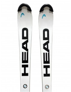 head e sl rebel team 2025 2