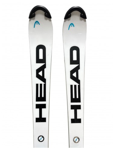 Head E SL Rebel Team 2025 + Fix Evo 9 GW