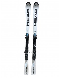 head e sl rebel team