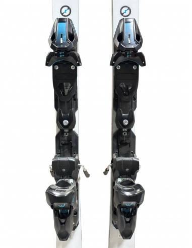 Head E SL Rebel Team 2024 + Fix...