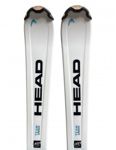 head supershape team 2025 2