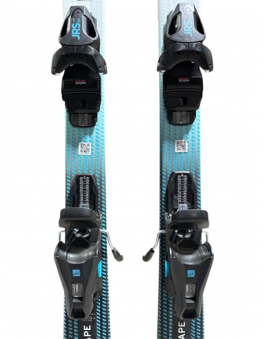 Head Supershape Team 2025 + Fix Jrs...