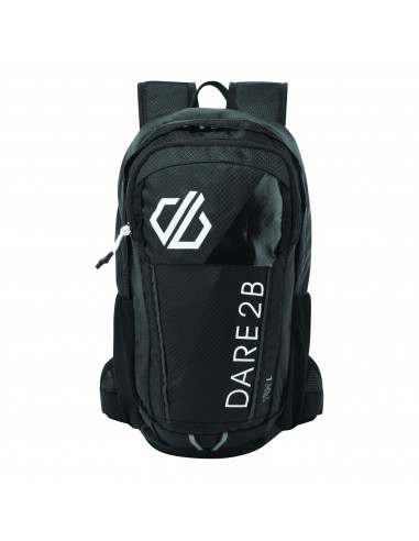 dare 2b vite air backpack