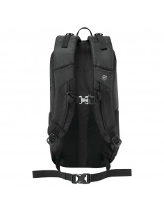 dare 2b vite III 20L 2