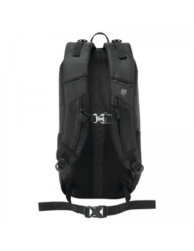 Sac à dos Dare 2B Vite III 20L