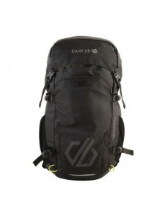dare 2b vite II 25l