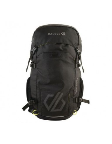 dare 2b vite II 25l