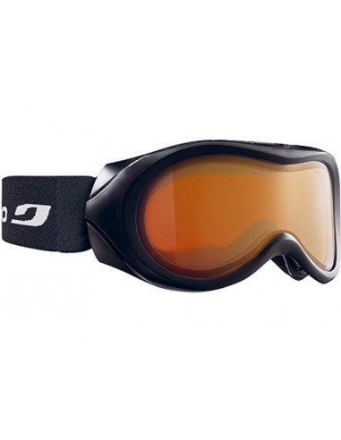 julbo satelite noir