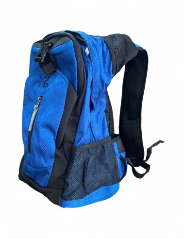 Sac à dos Zig Zag 28L Bleu