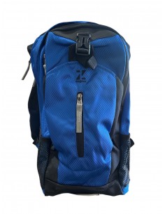 sac a dos de rando pas cher