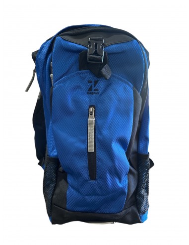 sac a dos de rando pas cher