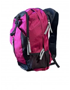 sac a dos de rando femme 2