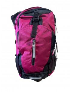 sac a dos de rando femme