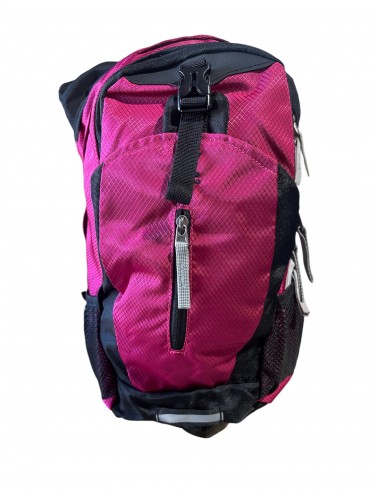 sac a dos de rando femme