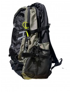 sac a dos zig zag 40l 2