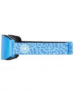 masque de ski junior pas cher 2