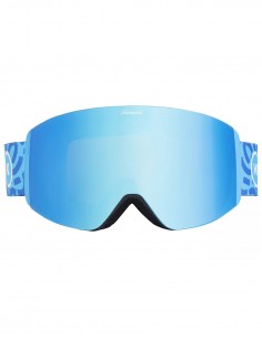 masque de ski junior pas cher