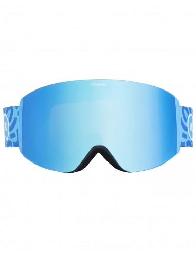 masque de ski junior pas cher