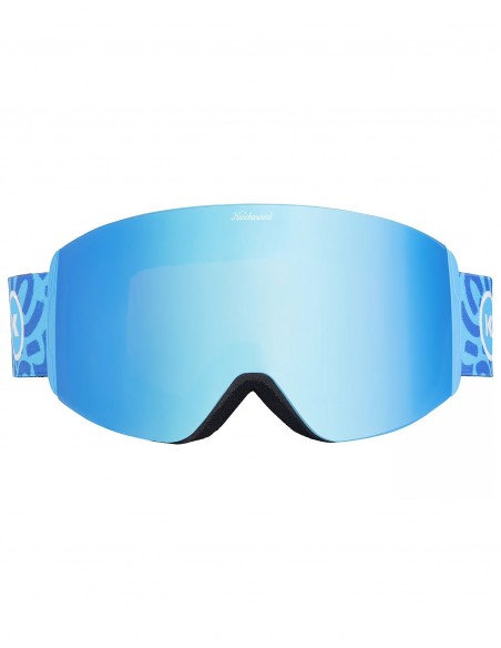 masque de ski junior pas cher