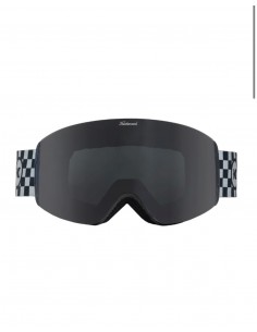 knockaround kids masque