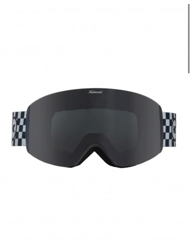 knockaround kids masque