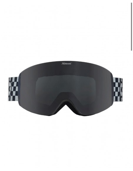 knockaround kids masque