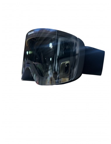 Masque de ski Zig Zag Photocromique...