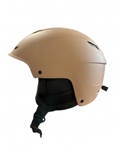 casque de ski haut de gamme 2