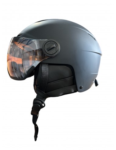 Casque de ski Zig Zag C300...