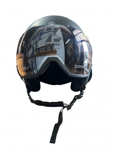 Casque de ski Zig Zag C300...
