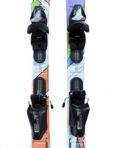 elan blackpeuf junior 2