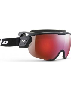 julbo sniper black