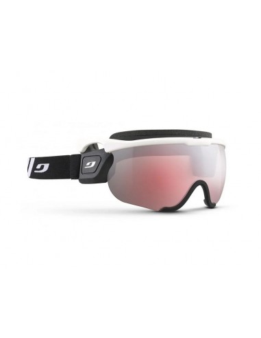 julbo sniper 3 visiere