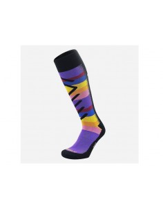 rywan chaussette de ski 2