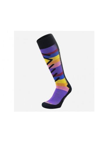 Pack de 2 paires de chaussettes de...