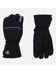 Gants de Ski Junior Neufs...